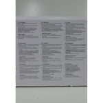 Aufblasbarer Pool Intex 58484 305 x 56 x 193 cm