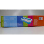 Aufblasbarer Pool Intex 58484 305 x 56 x 193 cm