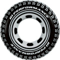 Floater Intex 59252EP
