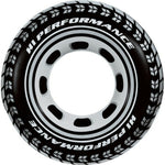 Floater Intex 59252EP