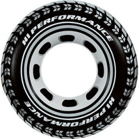 Floater Intex 59252EP