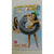 Floater Intex 59252EP