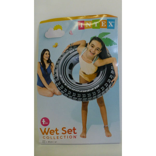 Floater Intex 59252EP