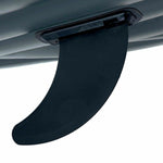 Aufblasbares Kanu Intex Water Lounge 351 x 76 x 38 cm grün 2 menschen