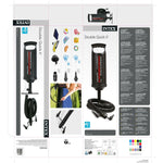 Luftpumpe Intex Handbuch