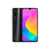Smartphone Xiaomi Mi 9 Lite 6,39" 6 GB RAM 128 GB Grau