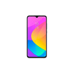 Smartphone Xiaomi Mi 9 Lite 6,39" 6 GB RAM 128 GB Grau