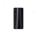 Smartphone Xiaomi Mi 9 Lite 6,39" 6 GB RAM 128 GB Grau