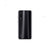 Smartphone Xiaomi Mi 9 Lite 6,39" 6 GB RAM 128 GB Grau