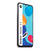 Smartphone Xiaomi Redmi Note 11 6,43" Octa Core 6 GB RAM 128 GB Grau