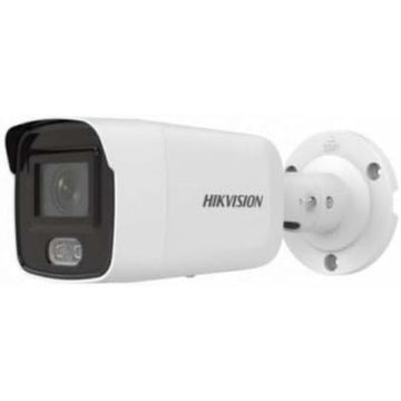 Videoüberwachungskamera Hikvision DS-2CD2027G1-L(2.8mm)