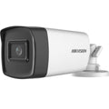 Videoüberwachungskamera Hikvision DS-2CE17H0T-IT3F(2.8mm)