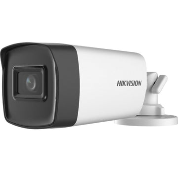 Videoüberwachungskamera Hikvision DS-2CE17H0T-IT3F(2.8mm)