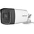 Videoüberwachungskamera Hikvision DS-2CE17H0T-IT3F(2.8mm)