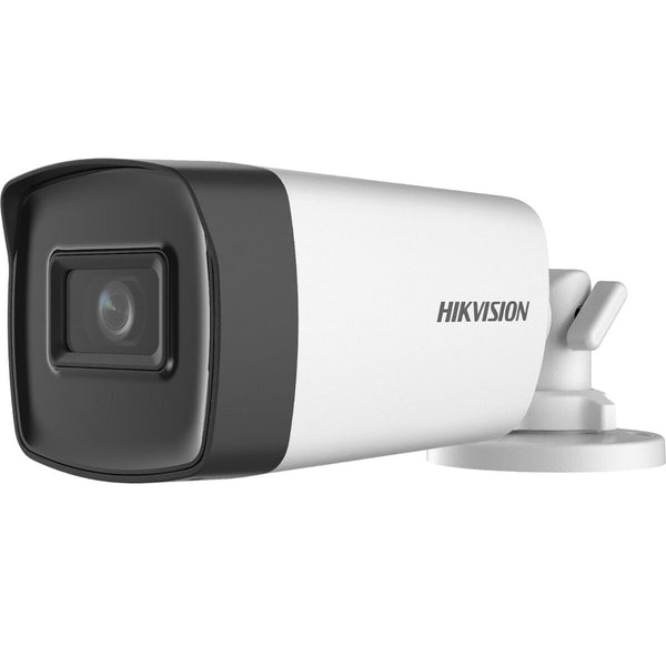 Videoüberwachungskamera Hikvision DS-2CE17H0T-IT3F(2.8mm)