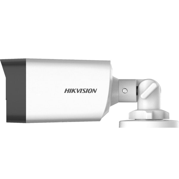 Videoüberwachungskamera Hikvision DS-2CE17H0T-IT3F(2.8mm)