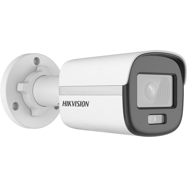 Videoüberwachungskamera Hikvision DS-2CD1027G0-L(2.8mm)