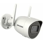 Videoaufzeichner im Netz Hikvision NK42W0H-1T(WD)(D)/EU