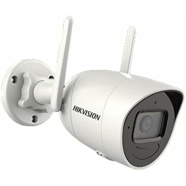 Videoaufzeichner im Netz Hikvision NK42W0H-1T(WD)(D)/EU