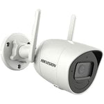 Videoaufzeichner im Netz Hikvision NK42W0H-1T(WD)(D)/EU