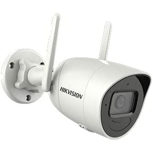 Videoaufzeichner im Netz Hikvision NK42W0H-1T(WD)(D)/EU