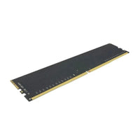 RAM Speicher Hikvision HS-UDIMM-U1 4 GB DDR4 2666 MHz