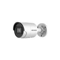Videoüberwachungskamera Hikvision DS-2CD2023G2-I(2.8MM)
