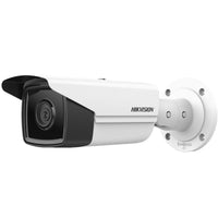 Videoüberwachungskamera Hikvision DS-2CD2T43G2-4I(4mm) Full HD