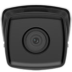 Videoüberwachungskamera Hikvision DS-2CD2T43G2-4I(4mm) Full HD