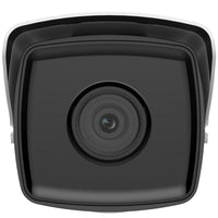 Videoüberwachungskamera Hikvision DS-2CD2T43G2-4I(4mm) Full HD