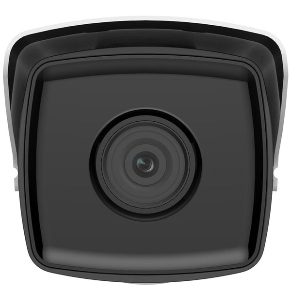 Videoüberwachungskamera Hikvision DS-2CD2T43G2-4I(4mm) Full HD