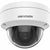 Videoüberwachungskamera Hikvision DS-2CD2143G2-I Full HD