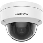 Videoüberwachungskamera Hikvision DS-2CD2143G2-I Full HD