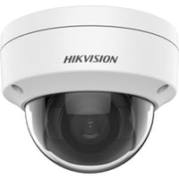 Videoüberwachungskamera Hikvision DS-2CD2143G2-I Full HD