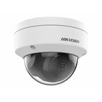 Videoüberwachungskamera Hikvision DS-2CD2143G2-I Full HD