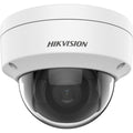 Videoüberwachungskamera Hikvision DS-2CD2143G2-IS(2.8mm) Full HD