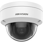 Videoüberwachungskamera Hikvision DS-2CD2143G2-IS(2.8mm) Full HD