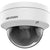 Videoüberwachungskamera Hikvision DS-2CD2143G2-IS(2.8mm) Full HD