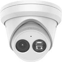 Videoüberwachungskamera Hikvision  DS-2CD2343G2-IU