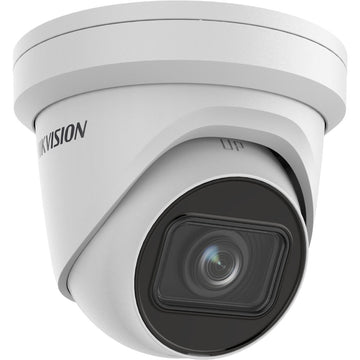 Videoüberwachungskamera Hikvision DS-2CD2H43G2-IZ
