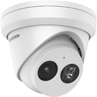 Videoüberwachungskamera Hikvision DS-2CD2343G2-I