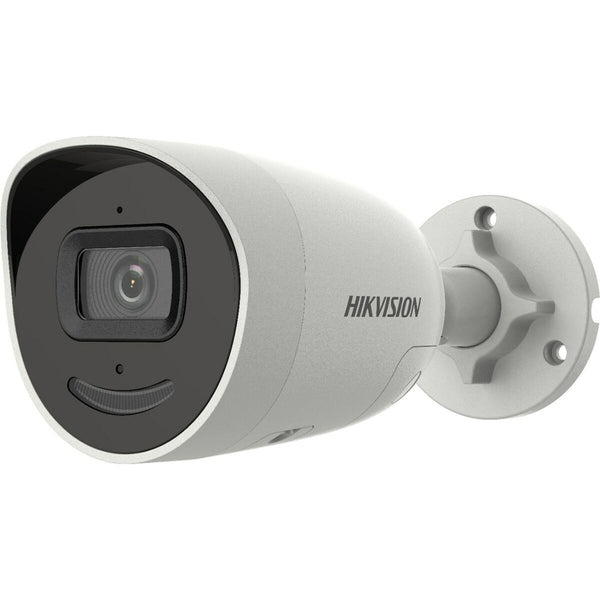 Videoüberwachungskamera Hikvision DS-2CD2046G2-IU/SL(2.8mm)(C) Full HD