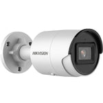 Videoüberwachungskamera Hikvision DS-2CD2046G2-IU