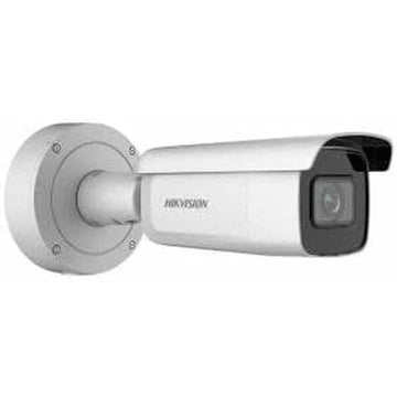 Videoüberwachungskamera Hikvision DS-2CD2646G2-IZS