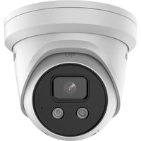 Videoüberwachungskamera Hikvision DS-2CD2346G2-ISU/SL(2.8mm)(C) Full HD