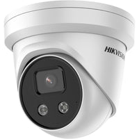 Videoüberwachungskamera Hikvision DS-2CD2346G2-I(