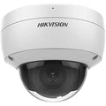 Videoüberwachungskamera Hikvision DS-2CD2146G2-ISU