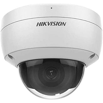 Videoüberwachungskamera Hikvision DS-2CD2146G2-ISU