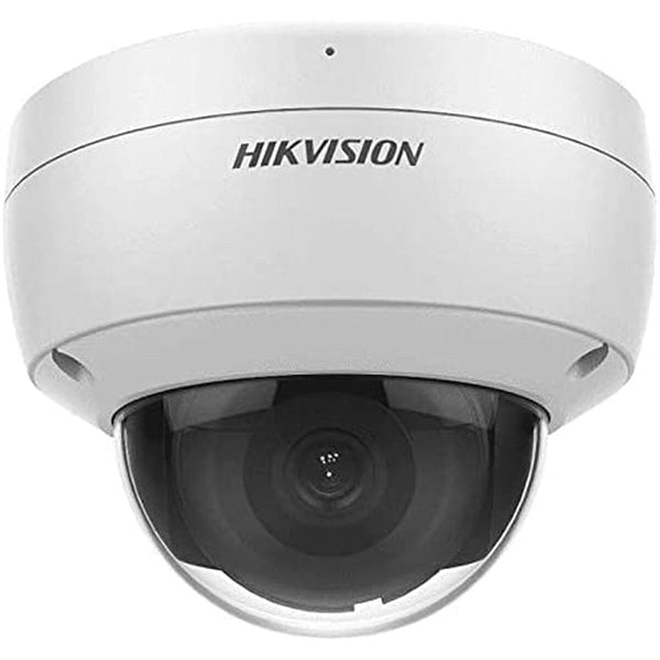 Videoüberwachungskamera Hikvision DS-2CD2146G2-ISU