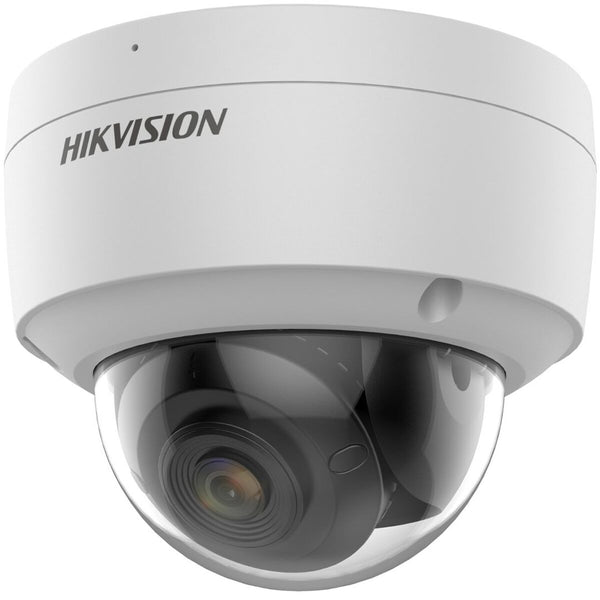 Videoüberwachungskamera Hikvision DS-2CD2147G2(2.8mm)(C)